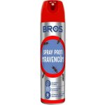BROS spray proti mravencům 150 ml – Hledejceny.cz