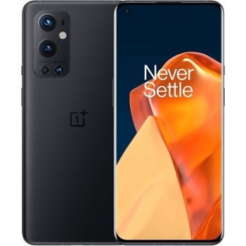 OnePlus 9 Pro 128GB