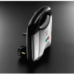 Russell Hobbs 17936 – Zbozi.Blesk.cz