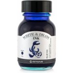 Octopus Fluids Write & Draw voděodolný inkoust 414 blue koi 10 ml – Sleviste.cz