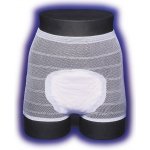 Abena Abri Fix Net S 5 ks – Zboží Mobilmania