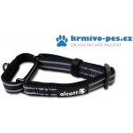 Alcott Obojek polostahovací refl. – Sleviste.cz