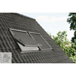 VELUX MHL CK00 5060 55x78 cm – Sleviste.cz