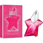 Thierry Mugler Angel Nova parfémovaná voda dámská 100 ml – Hledejceny.cz