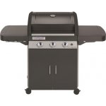 Campingaz 3 Series Classic LD Plus – Zboží Dáma