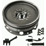 Setrvačník SACHS 2295 000 718 (2295000718) | Zboží Auto