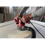 SKIL 7480 DA – Hledejceny.cz
