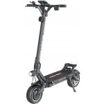 Dualtron New Victor Limited – Zboží Mobilmania