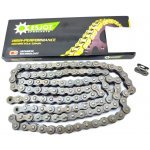 Esjot Řetěz 420 114 – Hledejceny.cz