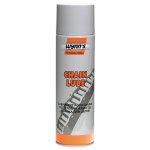 Wynn´s Chain Lube 500 ml | Zboží Auto
