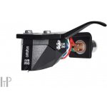 Ortofon 2M Black LVB 250 SH MM – Zboží Živě