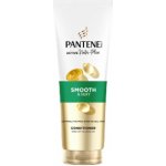 Pantene Kondicionér Pantene Pro-V Smooth & Sleek 275 ml – Sleviste.cz