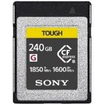 Sony 240 GB CEBG240T – Zboží Živě
