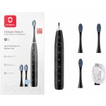 Oclean Flow S Black – Zbozi.Blesk.cz