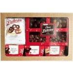 POEX Dárková krabice 1790 g – Zboží Dáma