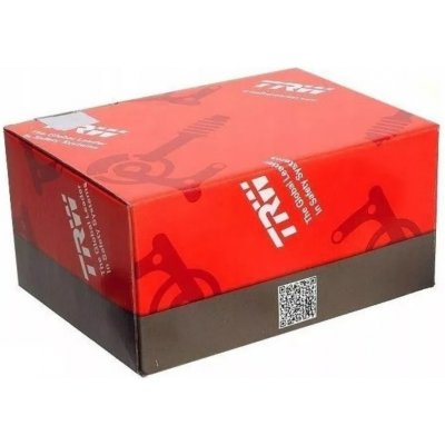 TRW MCC110-8 – Sleviste.cz