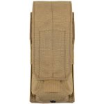 Delta Armory pouzdro Molle pro zásobník M4 Tan – Hledejceny.cz
