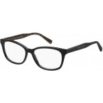 Tommy Hilfiger TH 2108 7YQ – Zboží Dáma