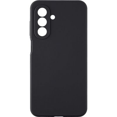 Tactical Velvet Smoothie Samsung Galaxy A26 5G Asphalt 57983124709 – Zboží Živě