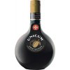 Likér Zwack Unicum Švestka 35% 0,7 l (holá láhev)