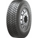Laufenn LZ22 245/70 R17.5 136/134M – Sleviste.cz