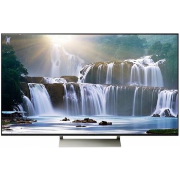 Sony Bravia KD-49XE9005