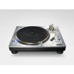 Technics SL-1200GMEES – Sleviste.cz