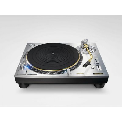 Technics SL-1200GMEES – Sleviste.cz