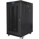 Lanberg 22U FF01-8022-23BL – Hledejceny.cz