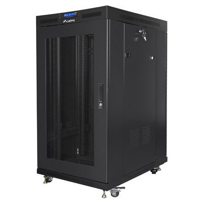 Lanberg 22U FF01-8022-23BL – Hledejceny.cz