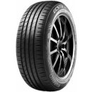 Kumho Ecsta HS51 205/45 R17 88W