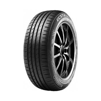 Kumho Ecsta HS51 205/45 R17 88W