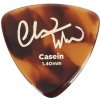 D'Addario Planet Waves Chris Thile Signature Casein Mandolin Pick