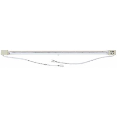 Dr. Fischer 13213Z/98F 2000W SK15 235V reflektor 10 ks – Hledejceny.cz