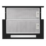 Amica ST 62 BBG – Sleviste.cz