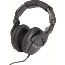 Sennheiser HD 280