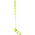 Unihoc UNITY Curve 1.5 32 – Zbozi.Blesk.cz