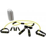 Laubr Fitness set 4v1 – Hledejceny.cz