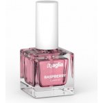 AGLIA CUTICLE OIL Raspberry olej na nehtovou kůžičku 15 ml – Zbozi.Blesk.cz