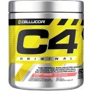 Cellucor C4 Original 390 g