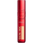 L’Oréal Paris Infaillible Skin Ink make-up a korektor v jednom 130 Light Cool 15 ml – Sleviste.cz