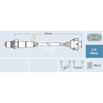 Lambda sonda FAE 77154
