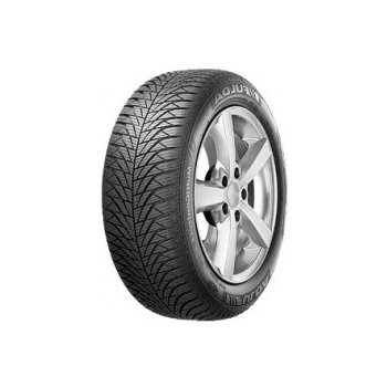 Fulda MultiControl 205/55 R16 91H