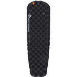 Sea To Summit Ether Light XT Extreme Insulated Air – Zboží Mobilmania