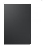 Samsung Tab S6 Lite P610 EF-BP610PJEGEU Gray – Zboží Živě