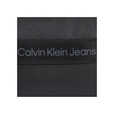 Calvin Klein Jeans Ultralight Waistbag – Zbozi.Blesk.cz