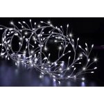 Fééric Lights and Christmas Girlanda s vánočními světly Fééric Lights a venkovními světly, 400 LED diod – Hledejceny.cz