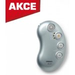 Omron Soft Touch – Zboží Mobilmania