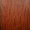 Tapety GEKKOFIX 10239 samolepící tapety Samolepící fólie javorové dřevo načervenalé rozměr 45 cm x 15 m