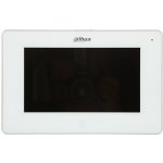 DAHUA VTH5221DW-S2 – Sleviste.cz